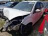 2013 FORD FIESTA 