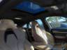 2017 BMW X6 