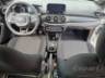 2026 FIAT ARGO 