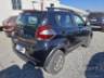 2023 FIAT MOBI 