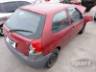 2008 FIAT PALIO 