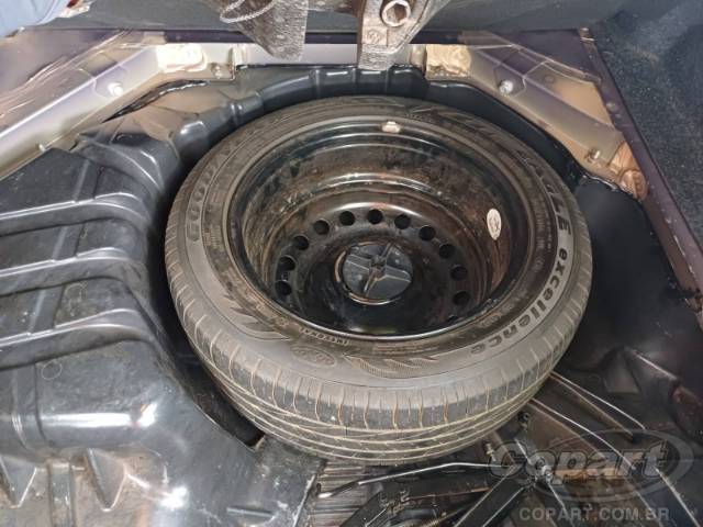 2007 RENAULT MEGANE SEDAN 