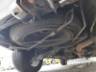 2008 MITSUBISHI OUTLANDER 