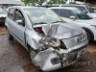 2014 FIAT UNO 