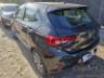 2018 FIAT ARGO 