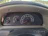 2010 FIAT SIENA 