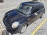 2013 MINI COOPER 