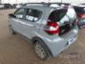 2023 FIAT MOBI 
