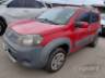 2012 FIAT UNO 