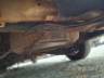 2023 CITROEN JUMPY 