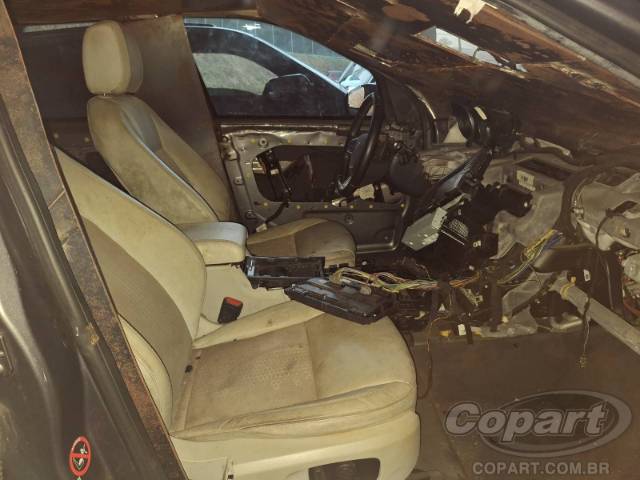 2018 LAND ROVER DISCOVERY SPORT 