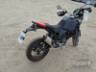 2024 DUCATI DESERTX 