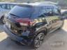 2025 NISSAN Kicks Play 