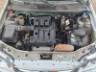 2010 FIAT PALIO 