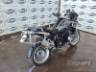 2019 BMW R 1200 