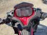 2026 YAMAHA Aerox 