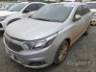 2019 CHEVROLET COBALT 