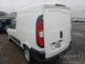 2024 FIAT FIORINO FURGAO 