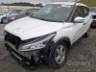 2025 NISSAN Kicks Play 
