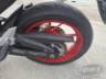 2021 HONDA CB 250 F 
