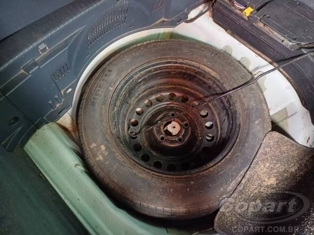 2020 VOLKSWAGEN T-CROSS 