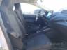 2025 CHEVROLET ONIX PLUS 