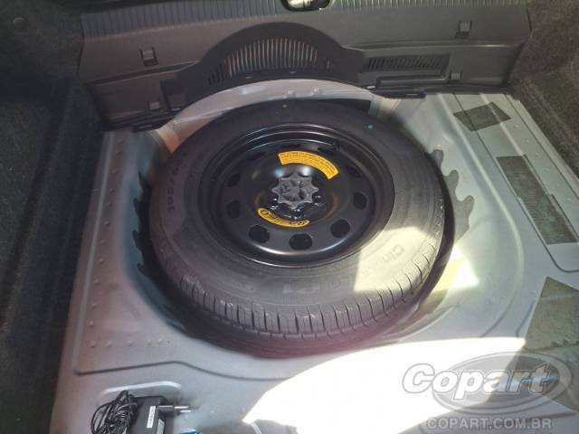 2024 VOLKSWAGEN NIVUS 