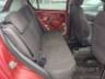 2014 FIAT PALIO 