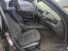 2013 BMW X1 