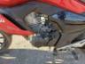 2024 YAMAHA FZ15 