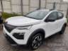 2025 RENAULT KARDIAN 
