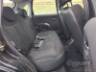 2006 CITROEN C3 