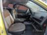 2019 CHEVROLET COBALT 