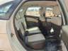 2014 FIAT GRAND SIENA 