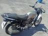 2020 HONDA CG 160 