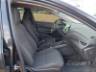 2025 CHEVROLET ONIX PLUS 