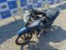 2025 HONDA BIZ 125 