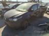 2026 FIAT STRADA 