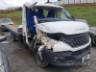 2022 IVECO DAILY 