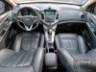 2014 CHEVROLET CRUZE HATCH 