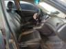 2013 CHEVROLET CRUZE HATCH 