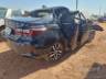 2024 HONDA CITY 