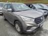 2022 HYUNDAI CRETA 