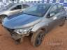 2025 CHEVROLET ONIX 
