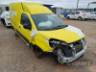 2025 FIAT FIORINO FURGAO 