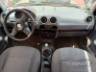 2006 VOLKSWAGEN GOL 