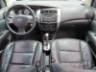 2014 NISSAN LIVINA 