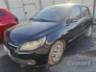 2011 VOLKSWAGEN GOL 