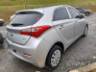 2015 HYUNDAI HB20 