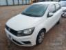 2021 VOLKSWAGEN GOL 